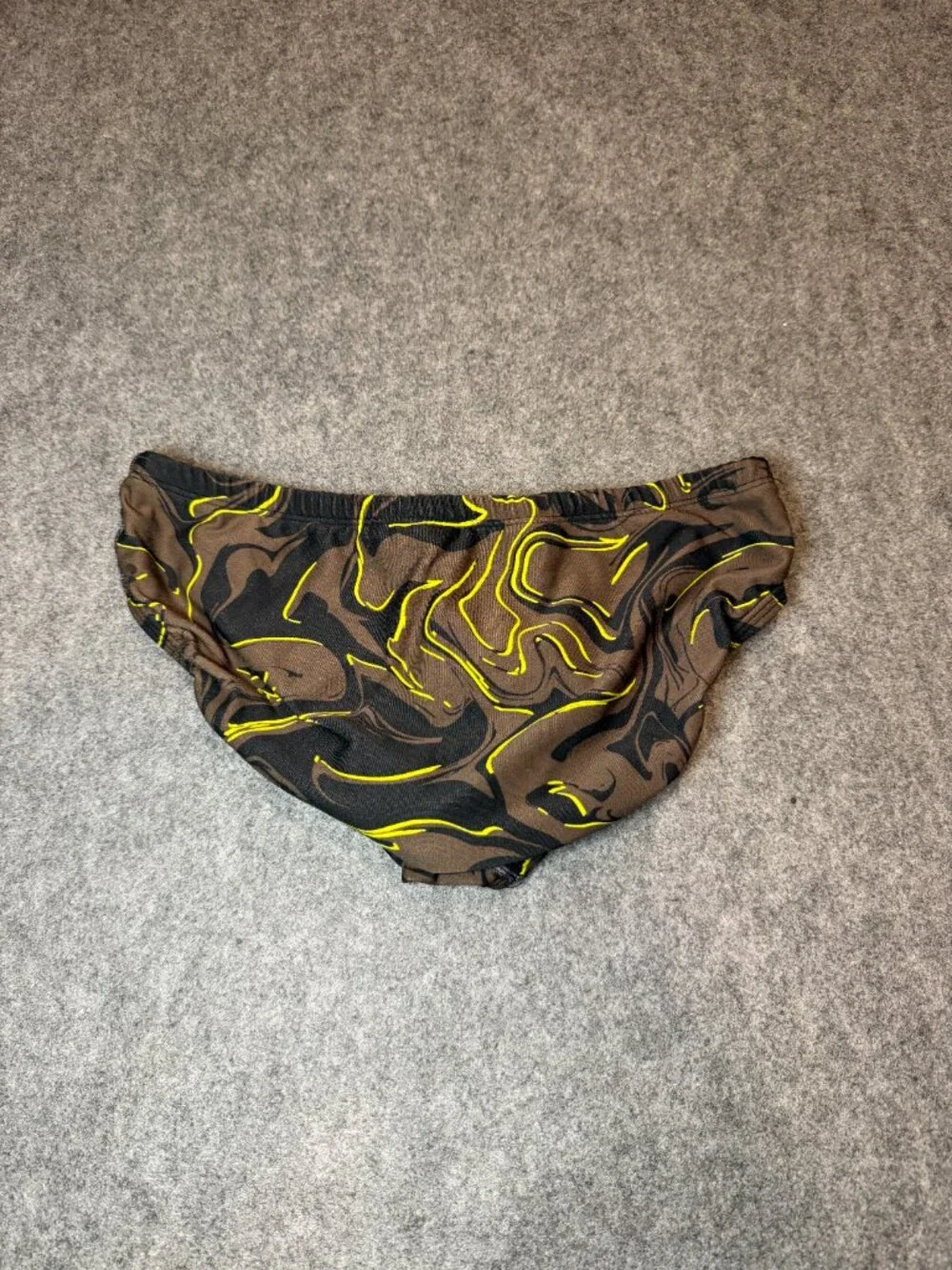 TYR men’s swim